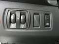 Renault Clio 1.5dCi Energy Business 55kW Blanco - thumbnail 14