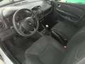 Renault Clio 1.5dCi Energy Business 55kW Blanco - thumbnail 10