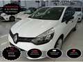 Renault Clio 1.5dCi Energy Business 55kW Blanco - thumbnail 1