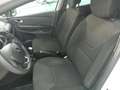 Renault Clio 1.5dCi Energy Business 55kW Blanco - thumbnail 11