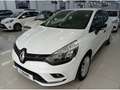 Renault Clio 1.5dCi Energy Business 55kW Blanco - thumbnail 3