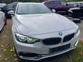 BMW 430 430 i Gran Coupe  Luxury Line HuD LED  AHK SD Weiß - thumbnail 14
