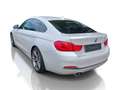 BMW 430 430 i Gran Coupe  Luxury Line HuD LED  AHK SD Weiß - thumbnail 4