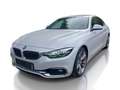 BMW 430 430 i Gran Coupe  Luxury Line HuD LED  AHK SD Weiß - thumbnail 3