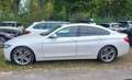 BMW 430 430 i Gran Coupe  Luxury Line HuD LED  AHK SD Weiß - thumbnail 11