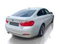 BMW 430 430 i Gran Coupe  Luxury Line HuD LED  AHK SD Weiß - thumbnail 6