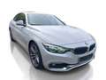 BMW 430 430 i Gran Coupe  Luxury Line HuD LED  AHK SD Weiß - thumbnail 2