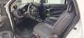 smart forTwo smart EQ fortwo 17,6kWh Blau - thumbnail 7