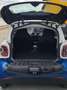 smart forTwo smart EQ fortwo 17,6kWh Blau - thumbnail 5