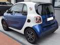 smart forTwo smart EQ fortwo 17,6kWh Blau - thumbnail 3