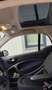 smart forTwo smart EQ fortwo 17,6kWh Blau - thumbnail 8
