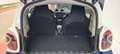 smart forTwo smart EQ fortwo 17,6kWh Blau - thumbnail 6