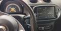 smart forTwo smart EQ fortwo 17,6kWh Blau - thumbnail 9