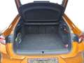 Skoda Enyaq Coupé RS Suite 4x4 P-DACH NAVI AHK W-Pumpe Orange - thumbnail 6