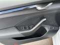 Skoda Octavia Combi RS 265 PS Facelift Matrix ACC Kamera Weiß - thumbnail 11