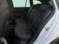 Skoda Octavia Combi RS 265 PS Facelift Matrix ACC Kamera Weiß - thumbnail 13