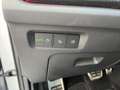 Skoda Octavia Combi RS 265 PS Facelift Matrix ACC Kamera Weiß - thumbnail 10
