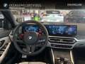 BMW M3 3.0 510ch Competition - thumbnail 6