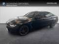 BMW M3 3.0 510ch Competition - thumbnail 3