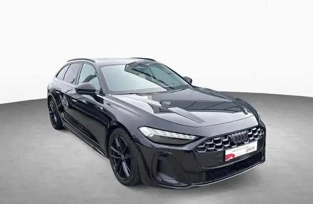 Audi A5 A5 Avant 2.0 tfsi S line 150cv s-tronic