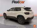 Jeep Avenger 1.2+G+74kW+%28100CV%29+Longitude Blanco - thumbnail 5