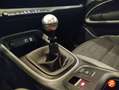 Jeep Avenger 1.2+G+74kW+%28100CV%29+Longitude Blanco - thumbnail 14