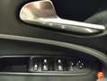 Jeep Avenger 1.2+G+74kW+%28100CV%29+Longitude Blanco - thumbnail 19