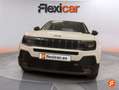 Jeep Avenger 1.2+G+74kW+%28100CV%29+Longitude Blanco - thumbnail 9