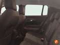 Jeep Avenger 1.2+G+74kW+%28100CV%29+Longitude Blanco - thumbnail 16