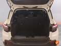 Jeep Avenger 1.2+G+74kW+%28100CV%29+Longitude Blanco - thumbnail 20