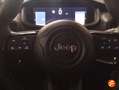Jeep Avenger 1.2+G+74kW+%28100CV%29+Longitude Blanco - thumbnail 13