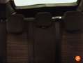 Jeep Avenger 1.2+G+74kW+%28100CV%29+Longitude Blanco - thumbnail 17
