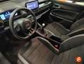 Jeep Avenger 1.2+G+74kW+%28100CV%29+Longitude Blanco - thumbnail 18