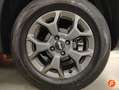 Jeep Avenger 1.2+G+74kW+%28100CV%29+Longitude Blanco - thumbnail 23