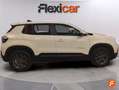 Jeep Avenger 1.2+G+74kW+%28100CV%29+Longitude Blanco - thumbnail 2