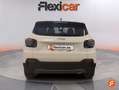 Jeep Avenger 1.2+G+74kW+%28100CV%29+Longitude Blanco - thumbnail 4