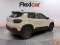 Jeep Avenger 1.2+G+74kW+%28100CV%29+Longitude Blanco - thumbnail 3