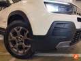 Jeep Avenger 1.2+G+74kW+%28100CV%29+Longitude Blanco - thumbnail 22
