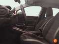 Jeep Avenger 1.2+G+74kW+%28100CV%29+Longitude Blanco - thumbnail 15