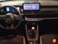 Jeep Avenger 1.2+G+74kW+%28100CV%29+Longitude Blanco - thumbnail 10