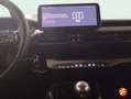 Jeep Avenger 1.2+G+74kW+%28100CV%29+Longitude Blanco - thumbnail 11