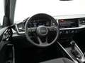Audi A1 Sportback S line S-TRON SHZ LED PDC ACC VIRT Schwarz - thumbnail 4