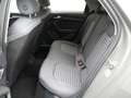 Audi A1 Sportback S line S-TRON SHZ LED PDC ACC VIRT Schwarz - thumbnail 13