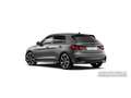 Audi A1 Sportback S line S-TRON SHZ LED PDC ACC VIRT Schwarz - thumbnail 4