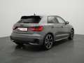 Audi A1 Sportback S line S-TRON SHZ LED PDC ACC VIRT Schwarz - thumbnail 3
