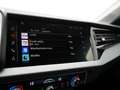Audi A1 Sportback S line S-TRON SHZ LED PDC ACC VIRT Schwarz - thumbnail 9