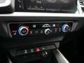 Audi A1 Sportback S line S-TRON SHZ LED PDC ACC VIRT Schwarz - thumbnail 10