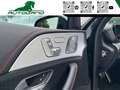 Mercedes-Benz GLE 53 AMG 4Matic+ EQ-Boost AMG*PremiumPlus*AmbientLight Nero - thumbnail 15