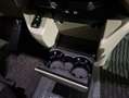 Volkswagen Multivan Life 2.0 TDI 110 kW (150 CV) DSG UNECE Plateado - thumbnail 10