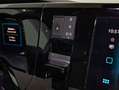 Volkswagen Multivan Life 2.0 TDI 110 kW (150 CV) DSG UNECE Plateado - thumbnail 19